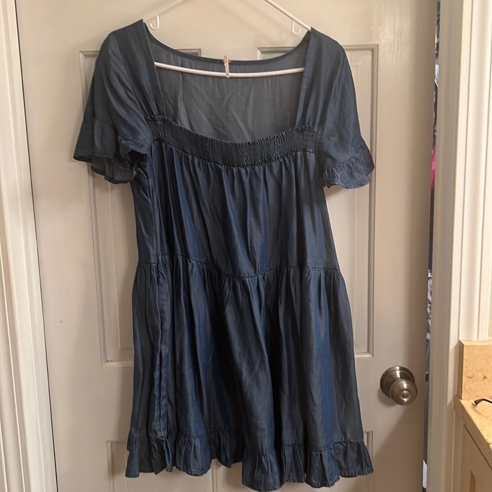 Free People